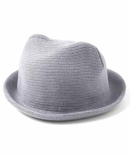 小熊嬰兒帽_UV防曬