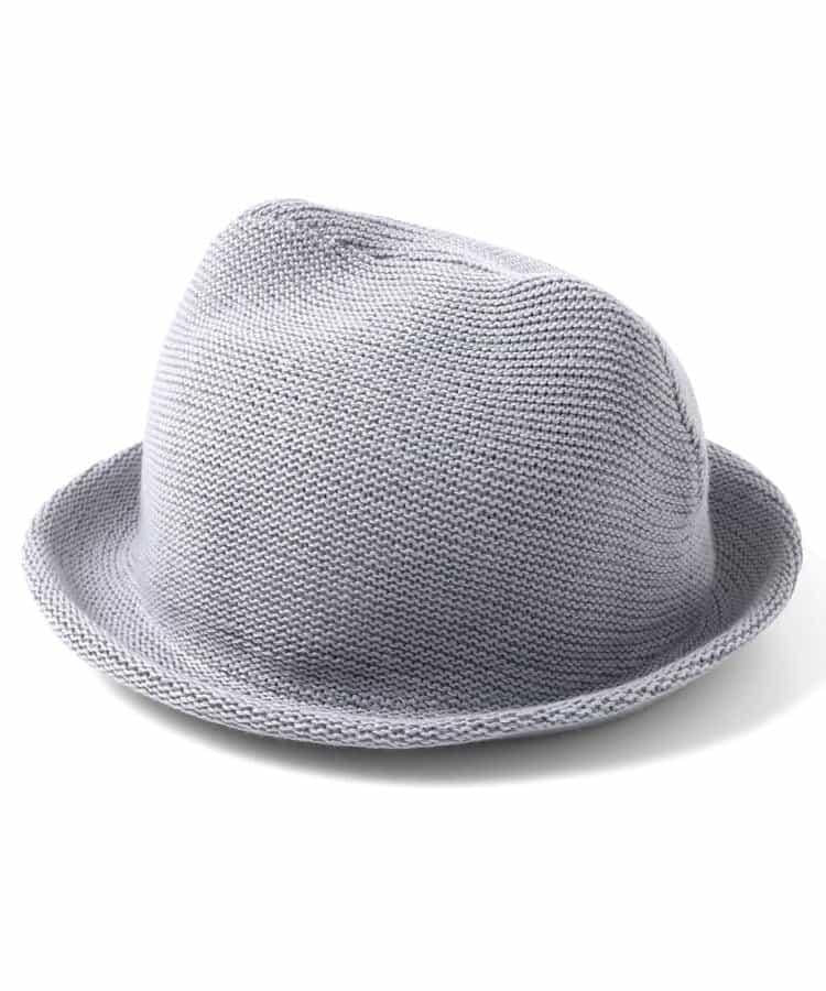 小熊嬰兒帽_UV防曬