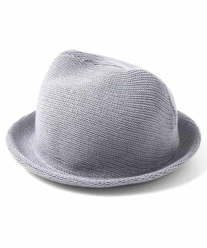 小熊嬰兒帽_UV防曬