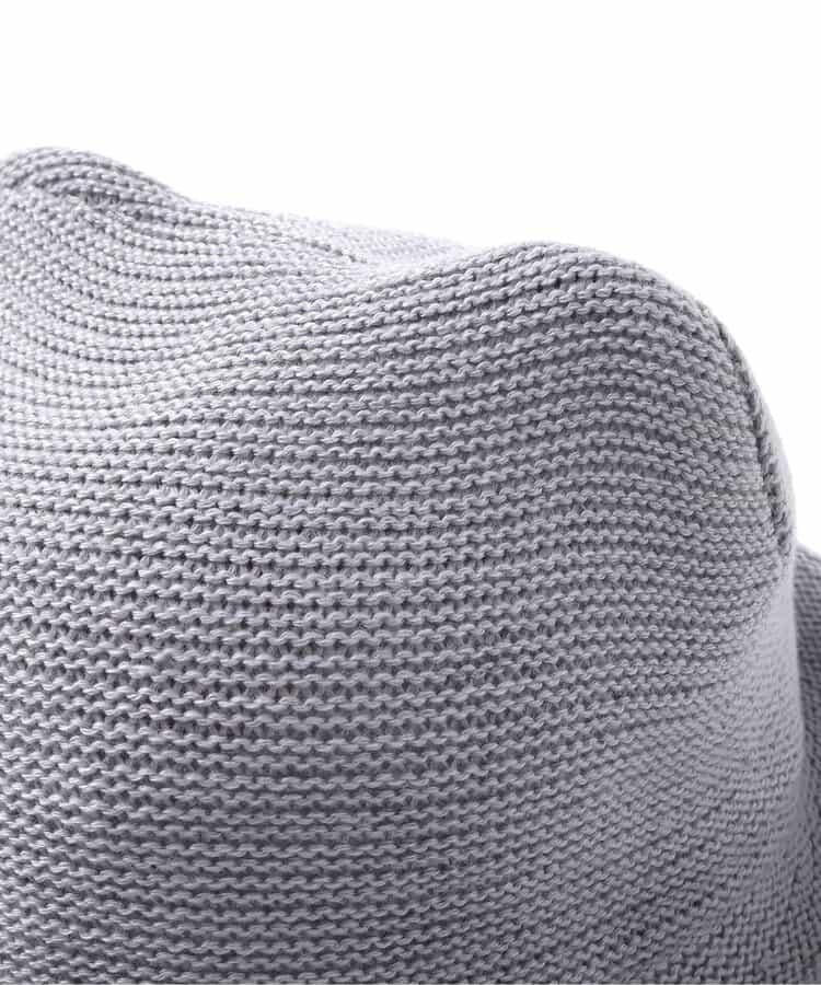 小熊嬰兒帽_UV防曬