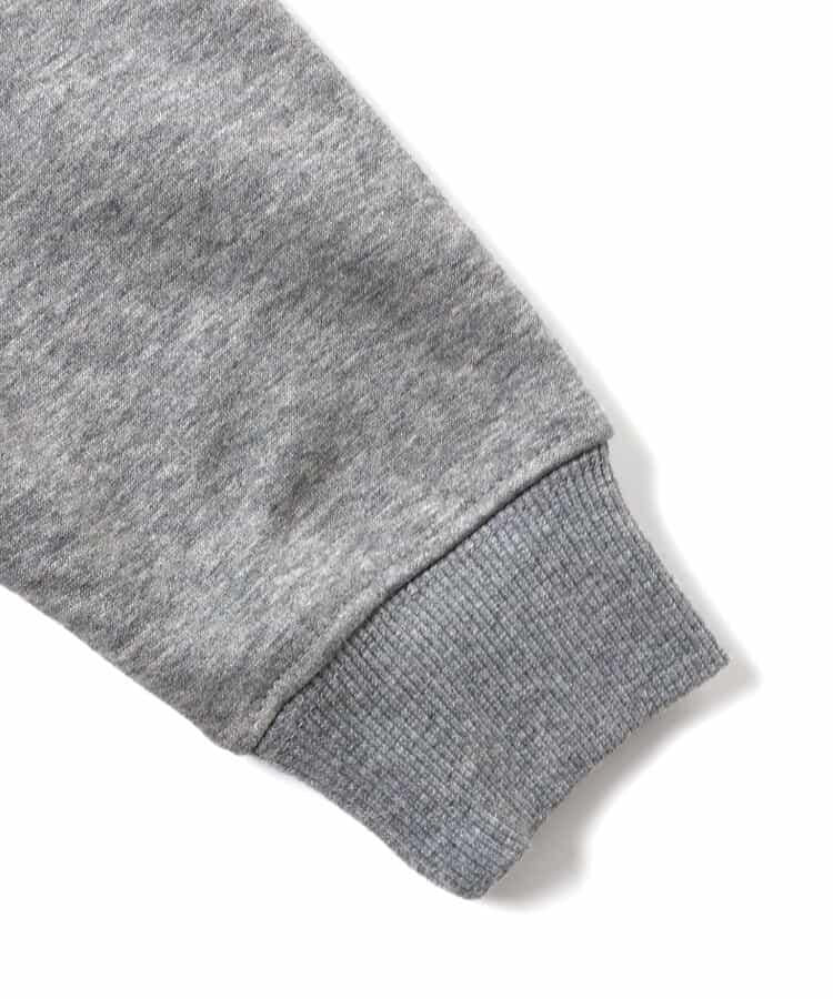 3色3款恐龍衛衣