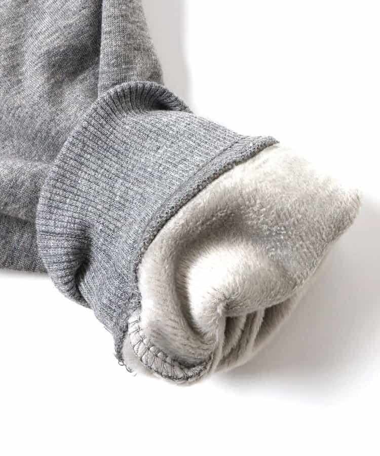 3色3款恐龍衛衣