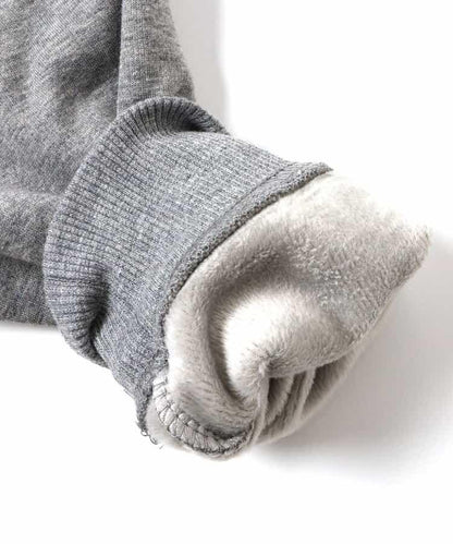 3色3款恐龍衛衣