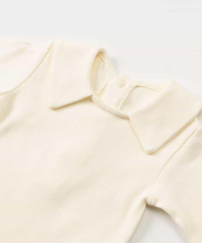 連體衣&揹帶褲套裝