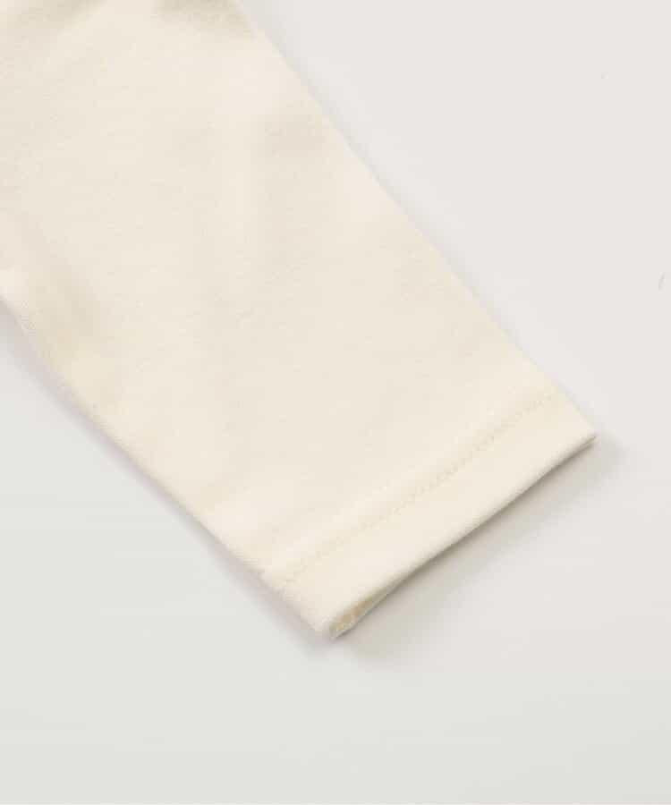 連體衣&揹帶褲套裝