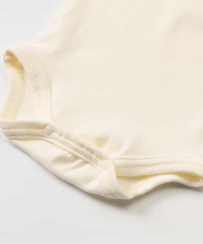 連體衣&揹帶褲套裝