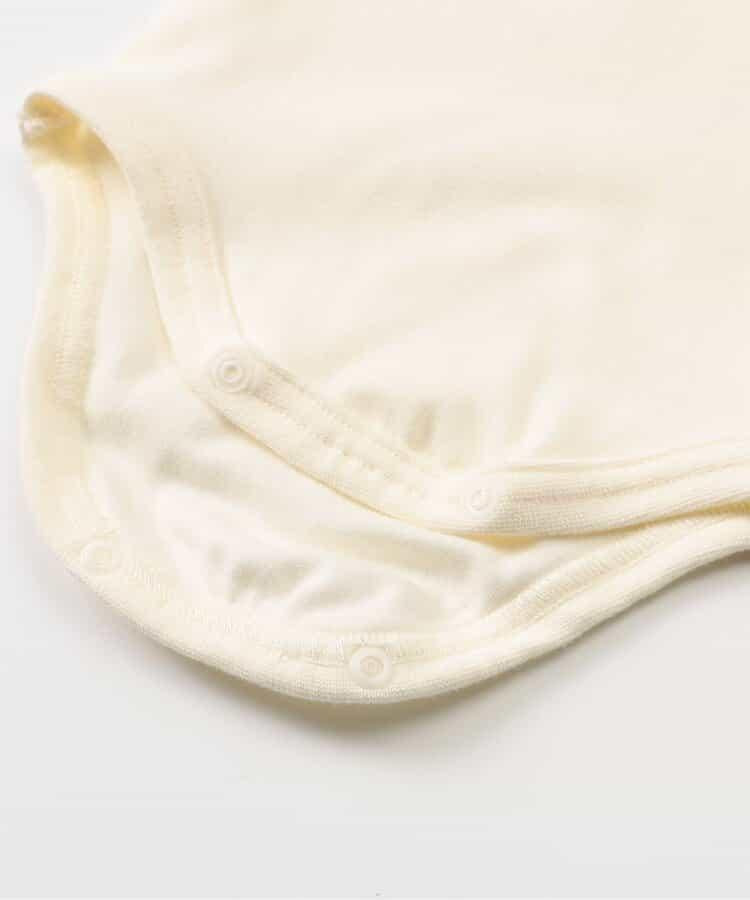 連體衣&揹帶褲套裝