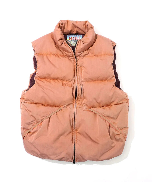 NANGA ALAYA DOWN VEST