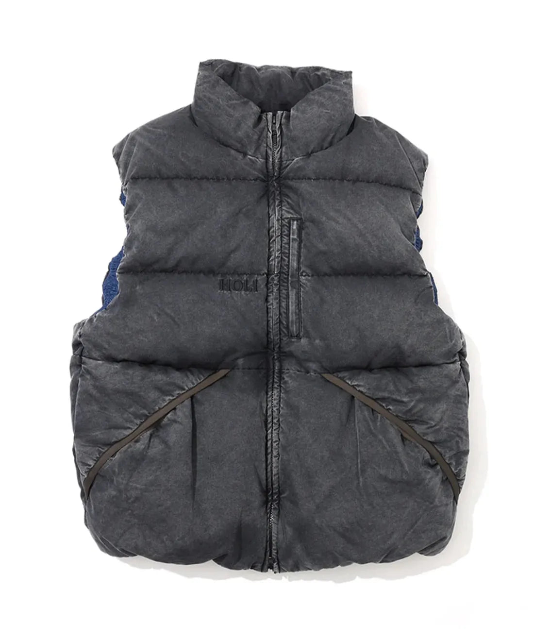 NANGA ALAYA DOWN VEST