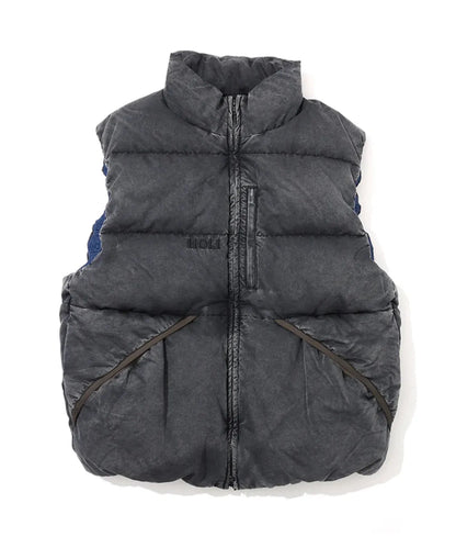 NANGA ALAYA DOWN VEST