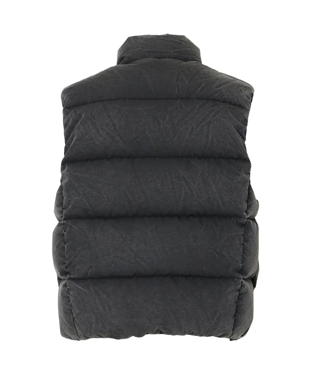 NANGA ALAYA DOWN VEST