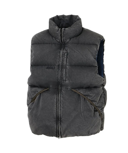 NANGA ALAYA DOWN VEST