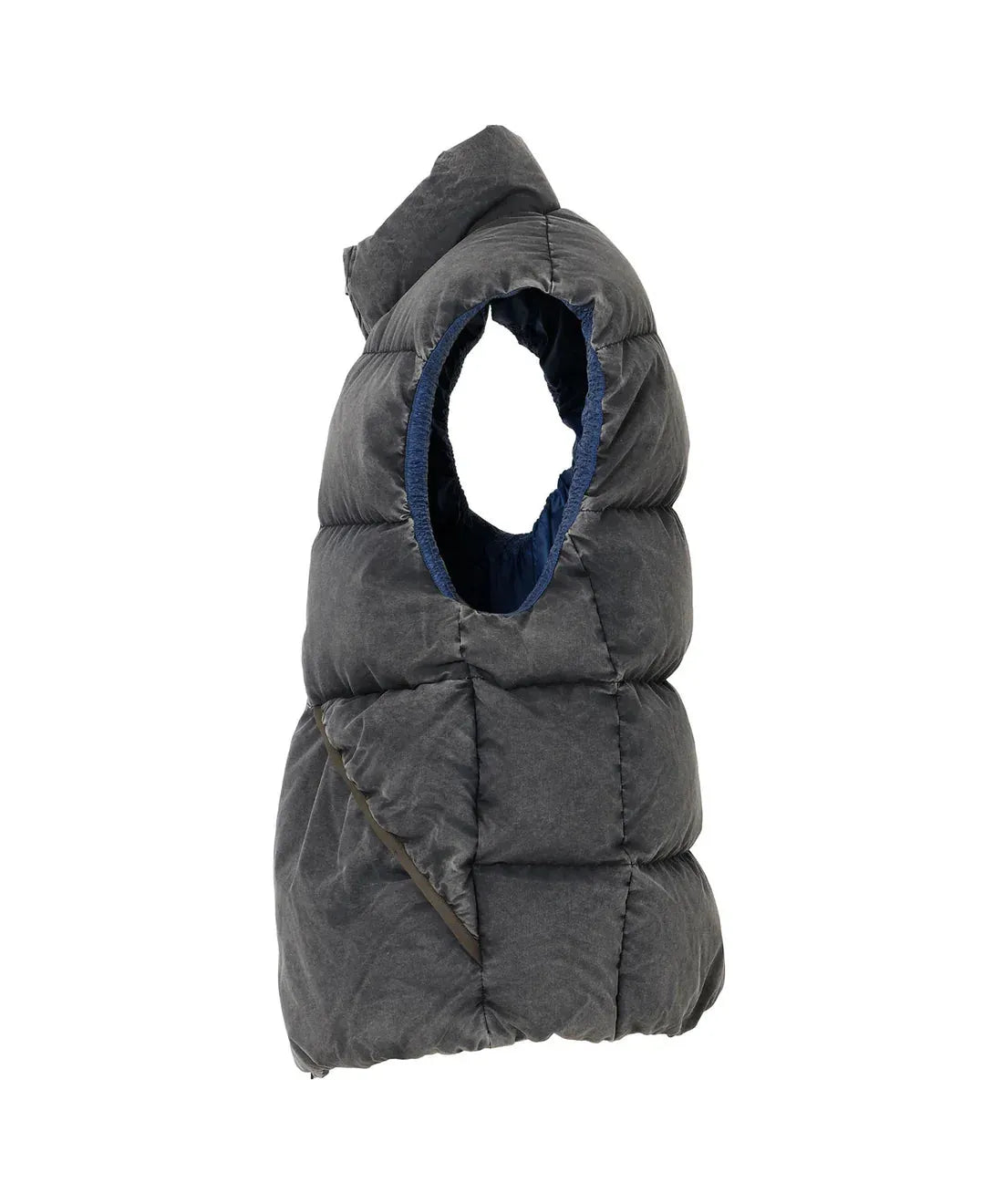 NANGA ALAYA DOWN VEST