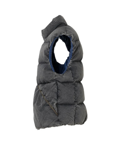 NANGA ALAYA DOWN VEST