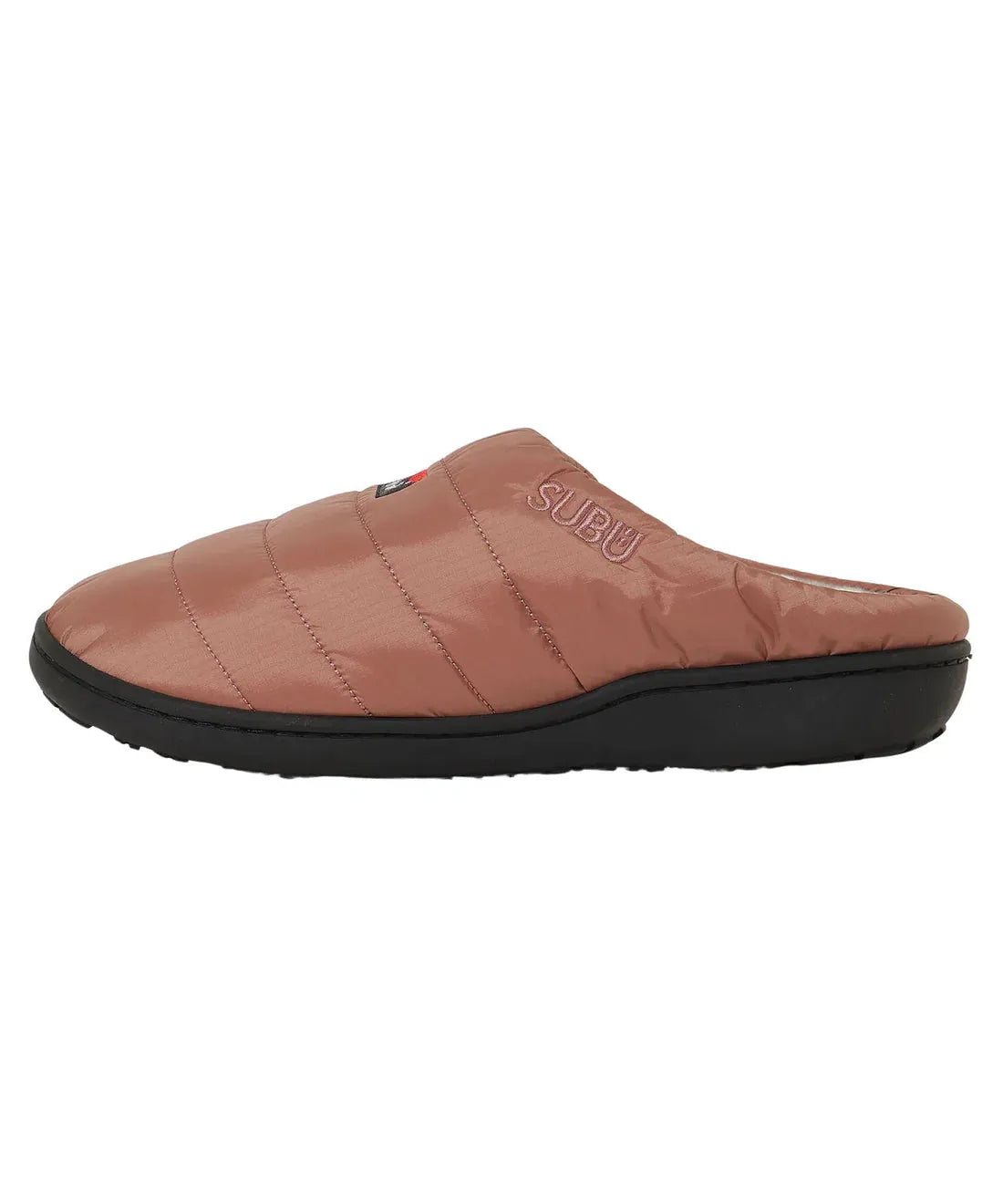 NANGA×SUBU AURORA TEX WINTER SANDAL 涼鞋