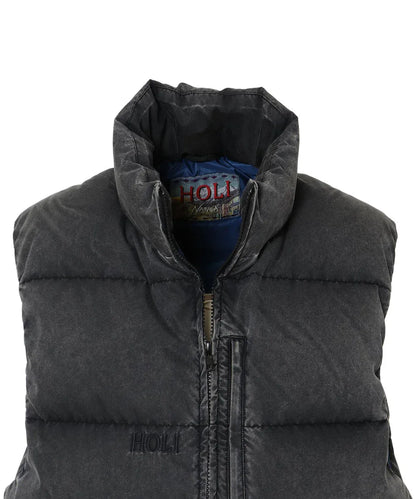 NANGA ALAYA DOWN VEST