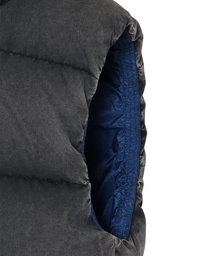 NANGA ALAYA DOWN VEST