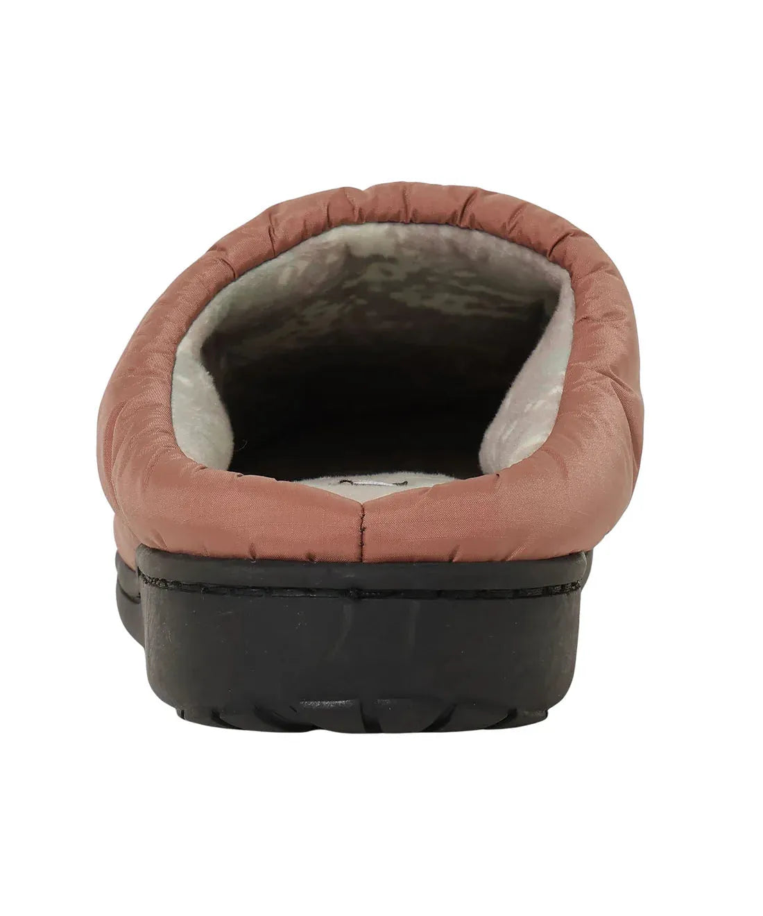 NANGA×SUBU AURORA TEX WINTER SANDAL 涼鞋