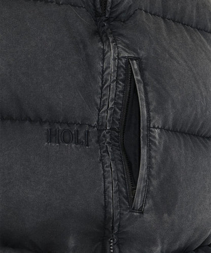 NANGA ALAYA DOWN VEST