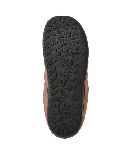 NANGA×SUBU AURORA TEX WINTER SANDAL 涼鞋