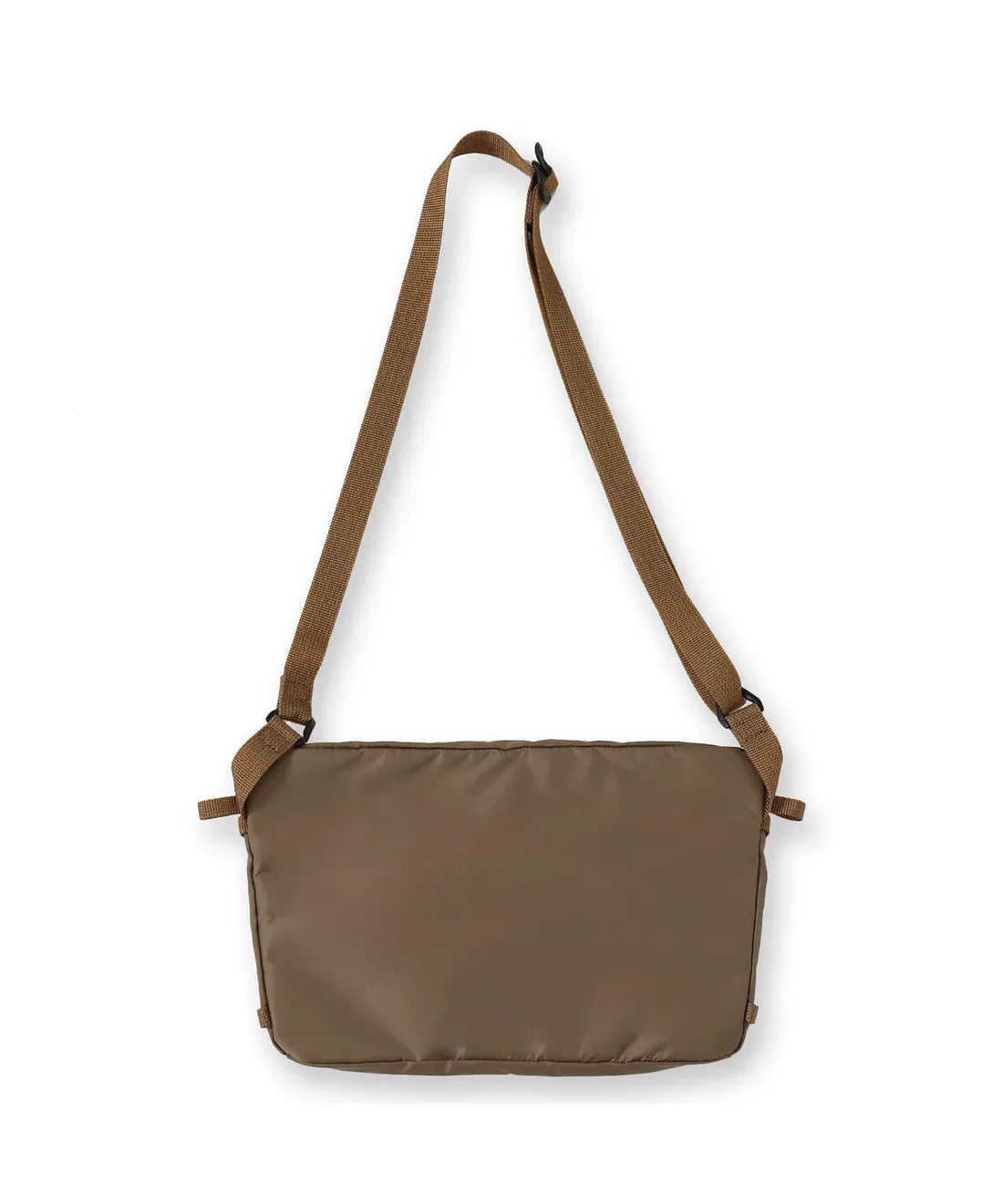 NANGA AURORA TEX 斜挎包