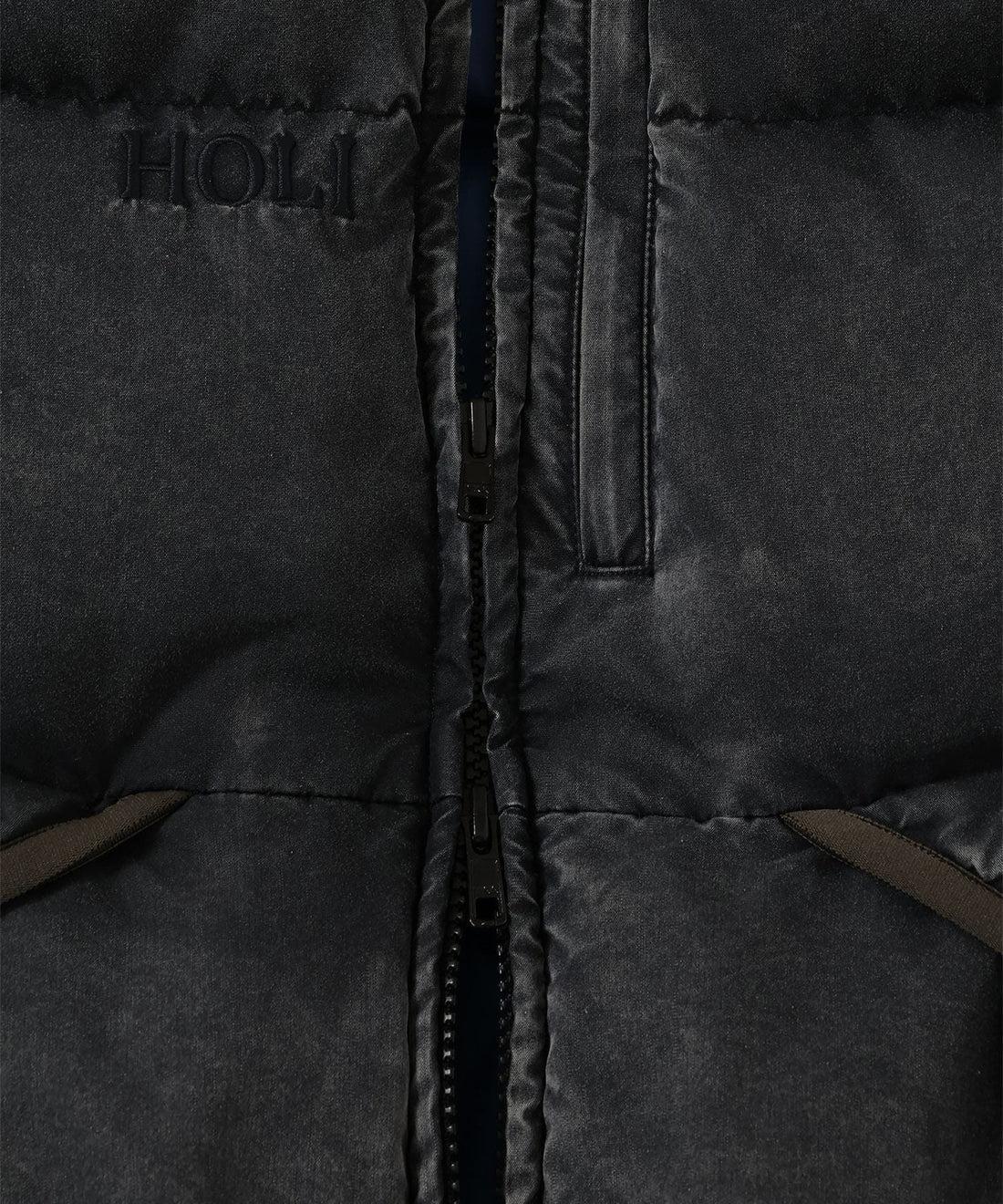 NANGA ALAYA DOWN VEST