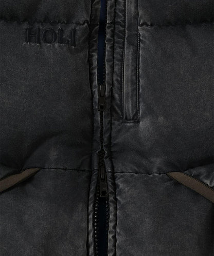 NANGA ALAYA DOWN VEST