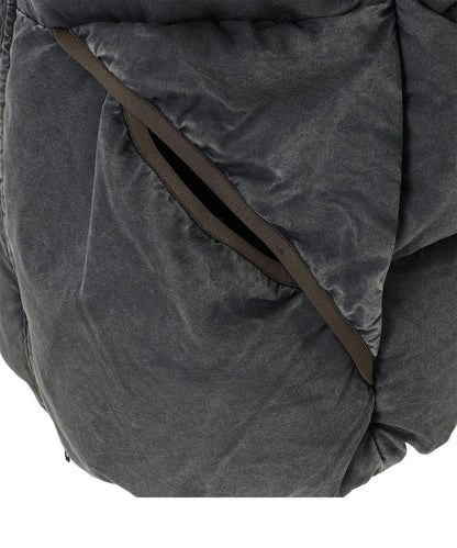 NANGA ALAYA DOWN VEST