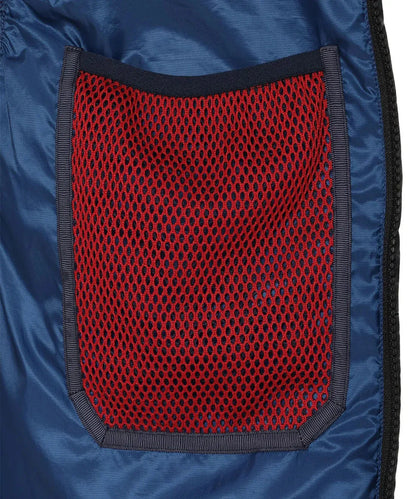 NANGA ALAYA DOWN VEST