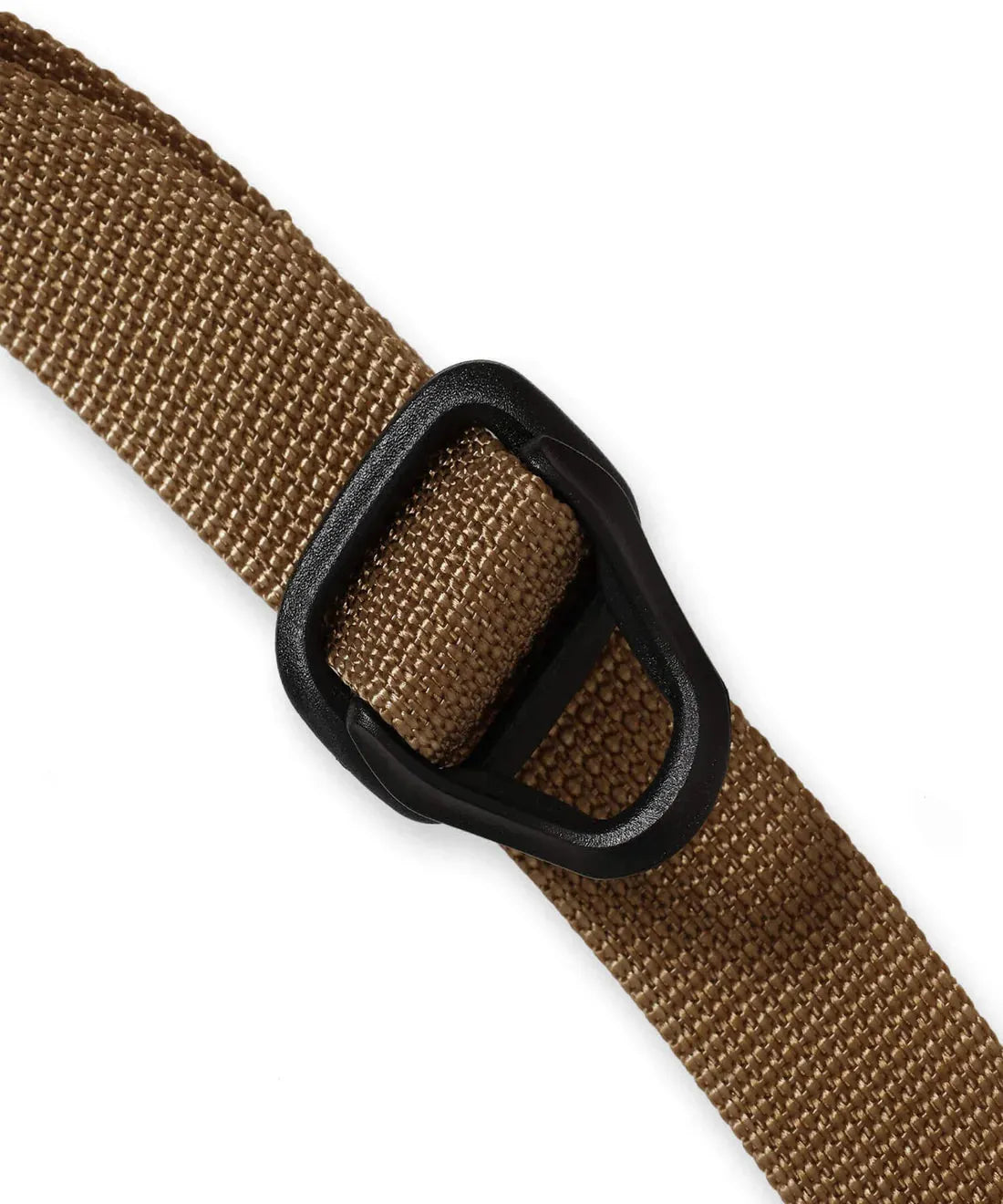 NANGA AURORA TEX 斜挎包