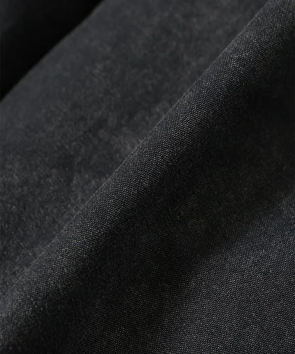 NANGA ALAYA DOWN VEST