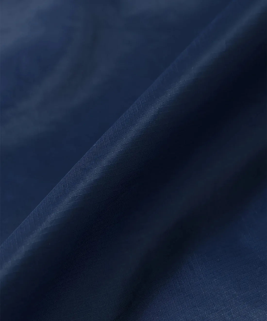 NANGA ALAYA DOWN VEST