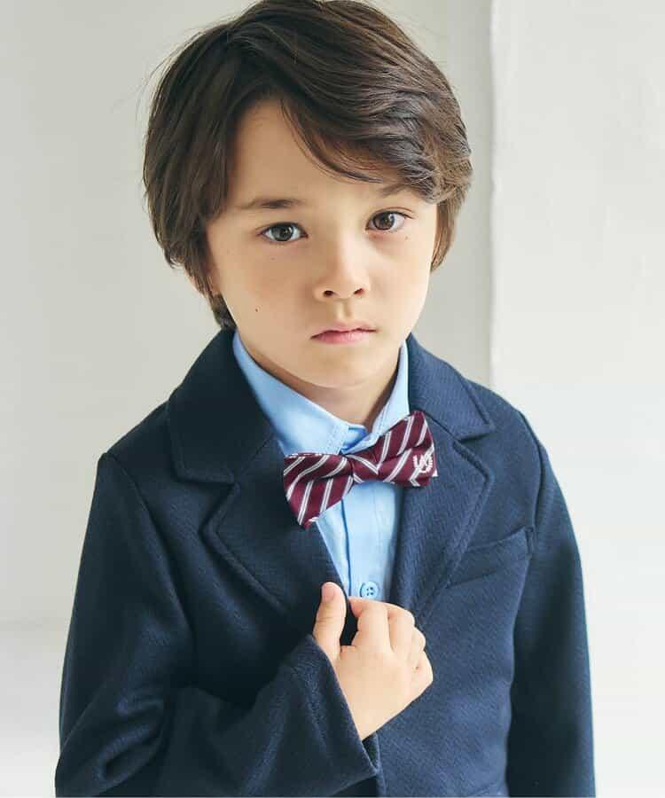 正式蝴蝶結領結