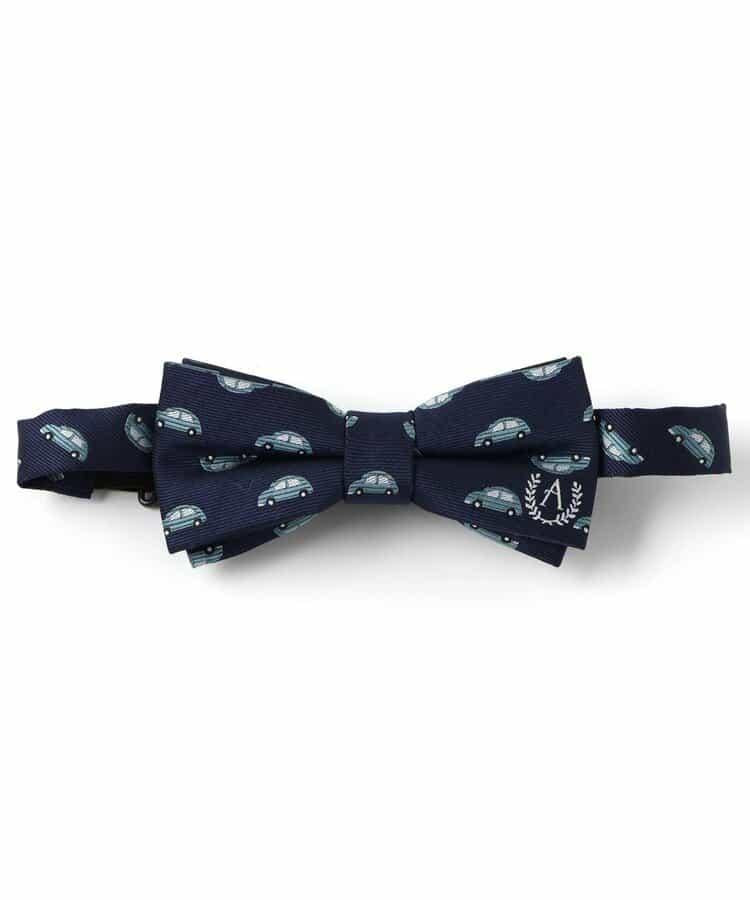 正式蝴蝶結領結