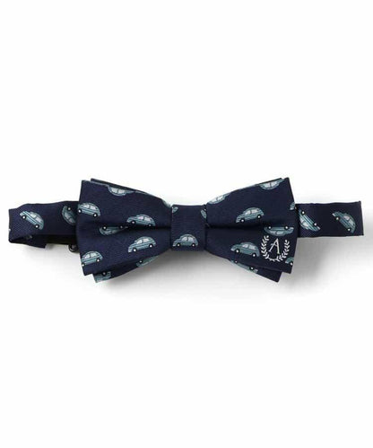 正式蝴蝶結領結