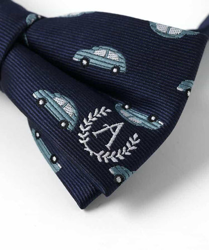 正式蝴蝶結領結