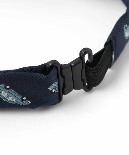 正式蝴蝶結領結