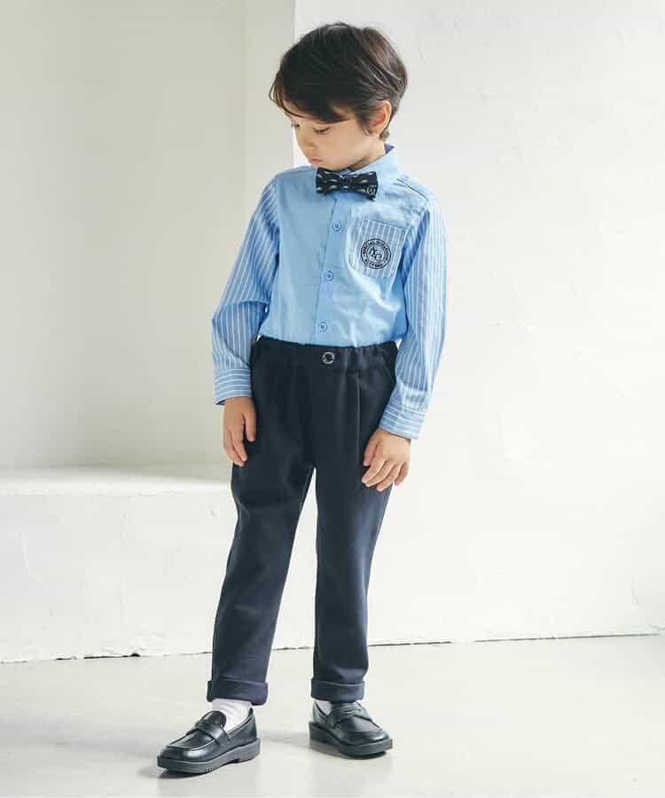 正式蝴蝶結領結