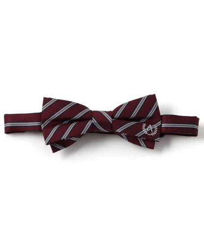 正式蝴蝶結領結