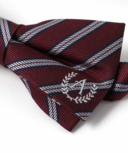 正式蝴蝶結領結