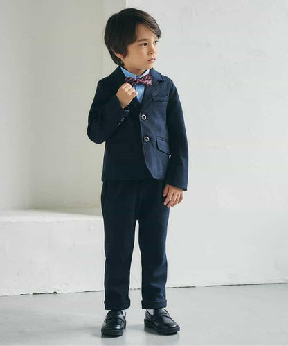 正式蝴蝶結領結