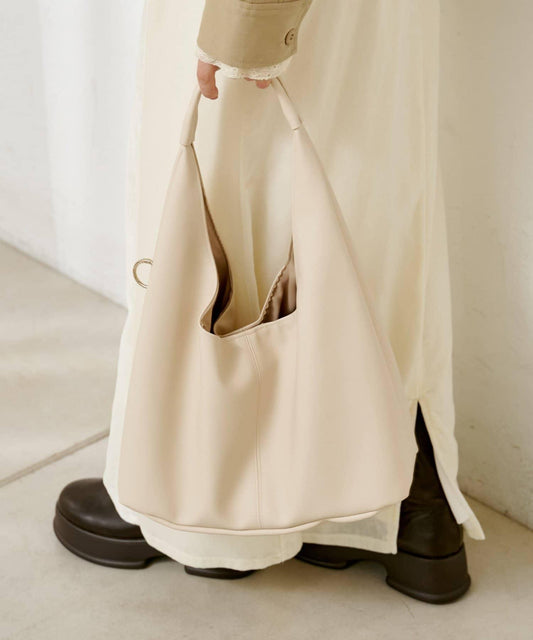 迷你亮片包&購物袋套裝