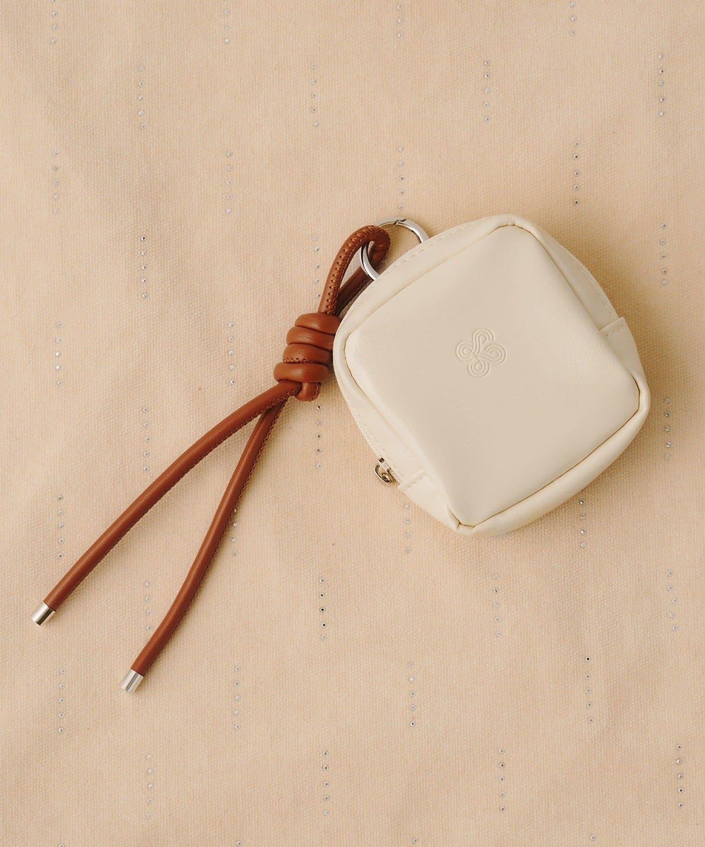 【Kolors Like You】耳機保護殼