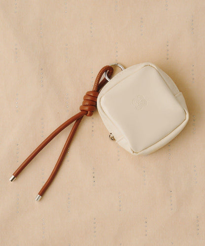 【Kolors Like You】耳機保護殼