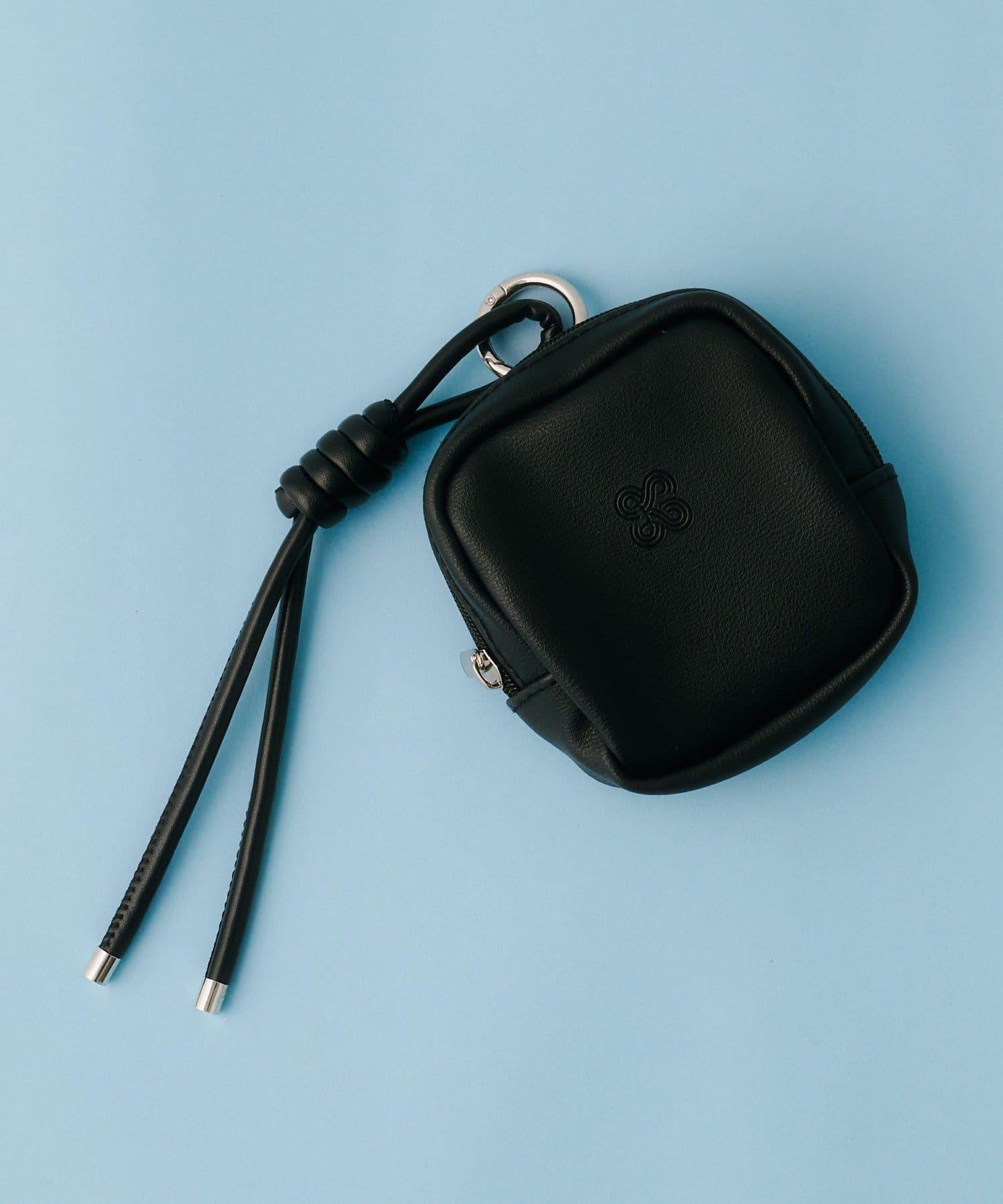 【Kolors Like You】耳機保護殼