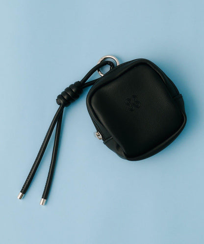 【Kolors Like You】耳機保護殼