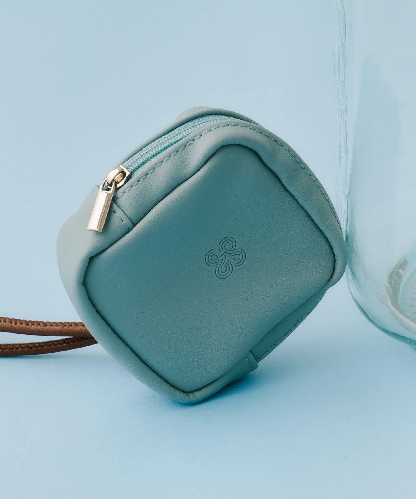 【Kolors Like You】耳機保護殼