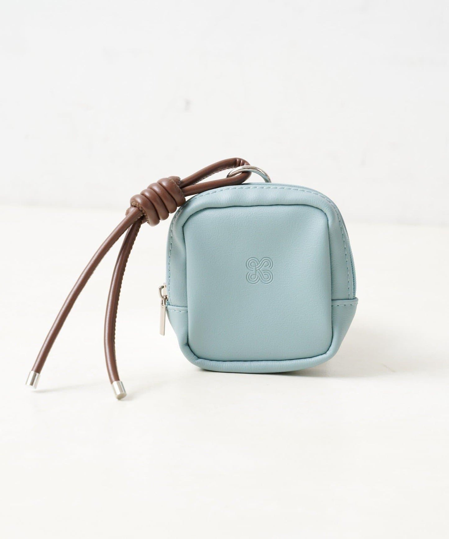 【Kolors Like You】耳機保護殼