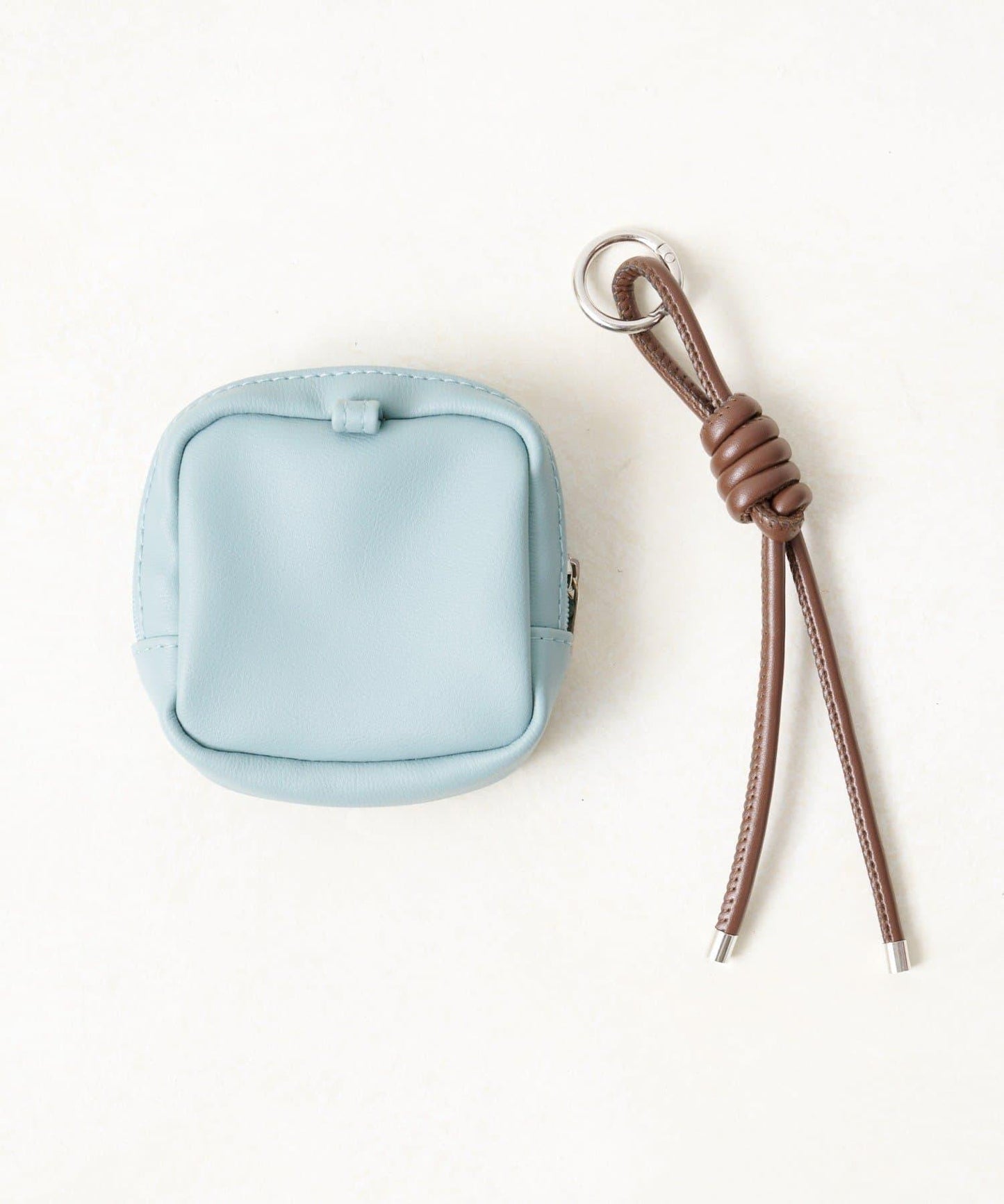 【Kolors Like You】耳機保護殼