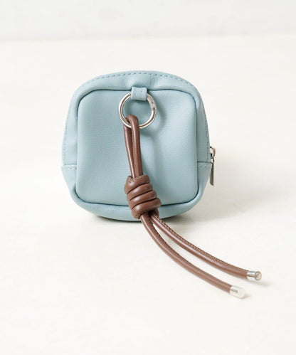 【Kolors Like You】耳機保護殼